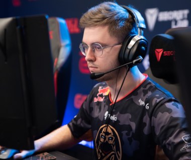 PGL Major 2021: Grzeszki i ekscesy Fazy Pretendentów