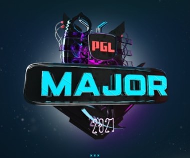 PGL Major 2021: Heroic i G2 w półfinale!