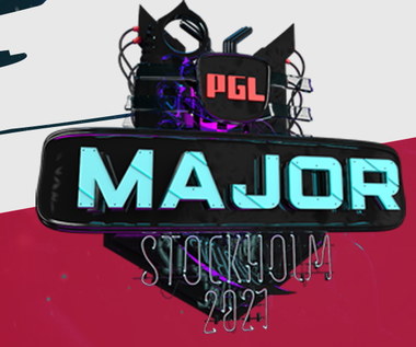 PGL Major 2021: Natus Vincere sięgnęło po trofeum!