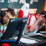 PGL Major 2024 - MOUZ rewelacją turnieju. Siuhy melduje się w fazie Playoff!