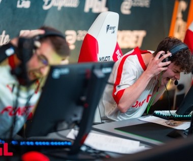 PGL Major 2024 - MOUZ rewelacją turnieju. Siuhy melduje się w fazie Playoff!