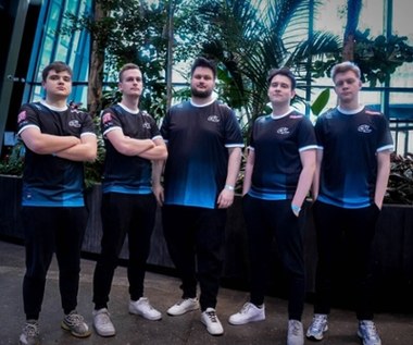 PGL Major 2024. Snax z GamerLegion triumfuje w pierwszym meczu turnieju