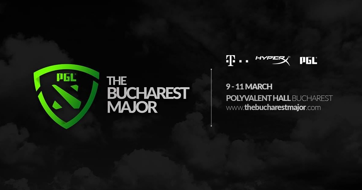 PGL Major /materiały prasowe