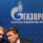 PGNiG: Albo porozumienie z Gazpromem, albo sąd arbitrażowy