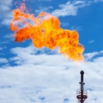 PGNiG: Cena gazu w 2017 r. może być wyższa niż rok wcześniej