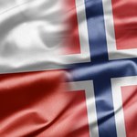 PGNiG chce zbudować korytarz dostaw gazu z Norwegii
