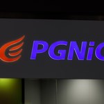 PGNiG: Dostawy gazu na cały sezon grzewczy są zabezpieczone