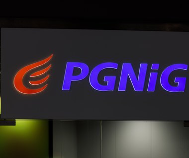 PGNiG: Dostawy gazu na cały sezon grzewczy są zabezpieczone