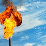PGNiG i ORLEN rozpoczęły wydobycie gazu ze złoża Karmin w Wielkopolsce