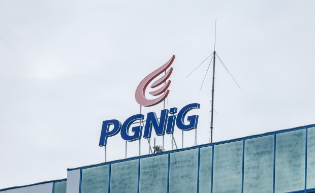 PGNiG jednocześnie wygrało i przegrało przed Sądem UE. Chodzi o Gazprom