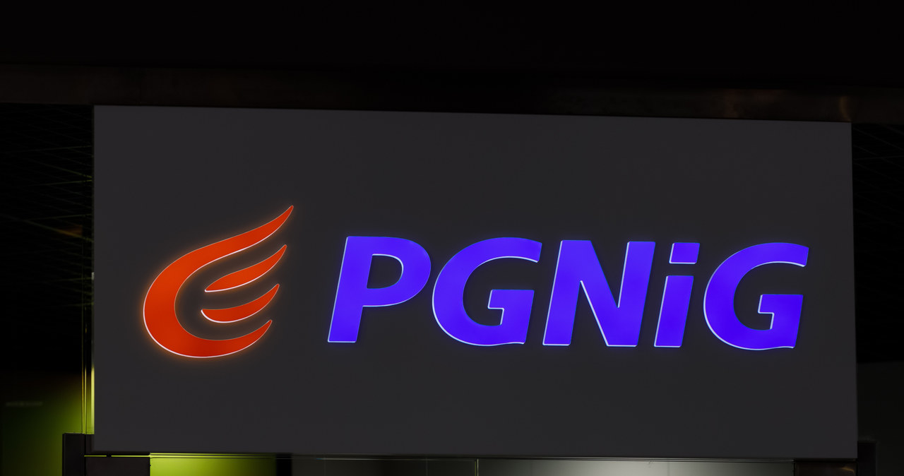 PGNiG kończy ze sprzedażą energii elektrycznej. Zdj. ilustracyjne /123RF/PICSEL