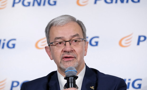 PGNiG kontra Gazprom. Polska nie będzie płacić zawyżonych faktur za gaz