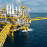 PGNiG kupuje udziały w kolejnym złożu gazowym w Norwegii