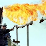 PGNiG liczy na metan pokładów węgla