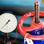 PGNiG ma ograniczony wpływ na cenę gazu dla odbiorców?