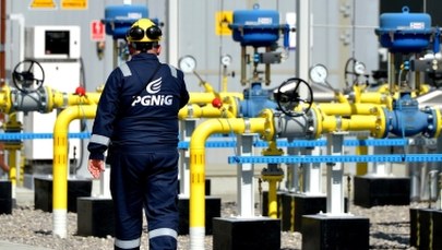 PGNiG musi w ciągu tygodnia wyjaśnić wątpliwości ws. nagród w EuRoPol Gazie. Inaczej będą dymisje