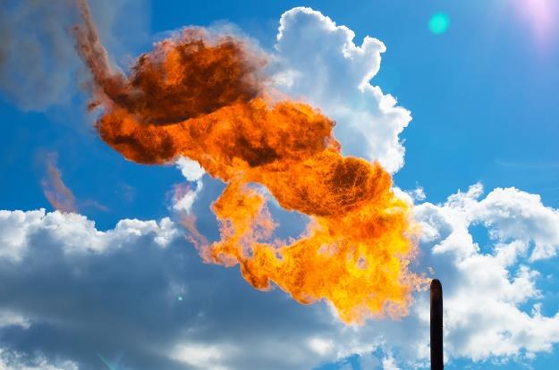 PGNiG musi walczyć o udziały w rynku gazowym /Nowy Przemysł