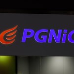 PGNiG: Nastąpiło całkowite wstrzymanie dostaw gazu przez Gazprom