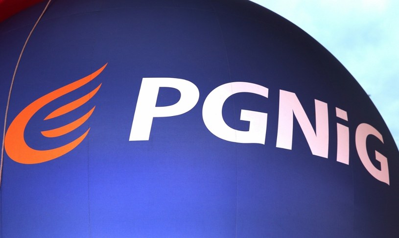 PGNiG nie planuje długoterminowego kontraktu z Gazpromem /Agencja SE/East News