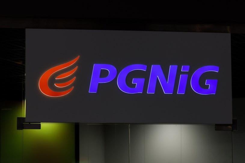 PGNiG obniża ceny gazu dla małych firm. Zdj. ilustracyjne /123RF/PICSEL