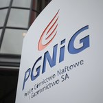 PGNiG obniża ceny gazu dla przedsiębiorców o 25 procent