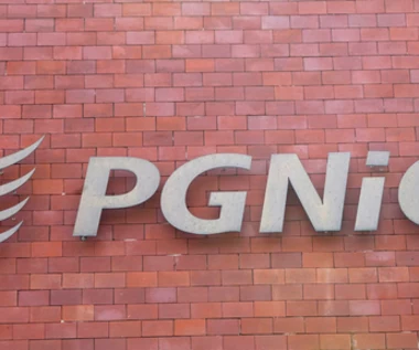 PGNiG odkryło złoże gazu ziemnego pod Poznaniem