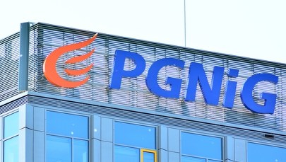 PGNiG odkryło złoże ropy naftowej w południowej części Morza Norweskiego