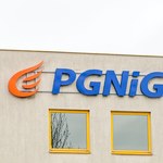 PGNiG odwołało się od oddalenia skargi spółki na ugodę KE-Gazprom