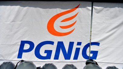 PGNiG: Osoby porwane w Pakistanie to lokalni podwykonawcy Geofizyki Kraków