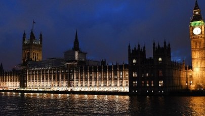 PGNiG otworzyło biuro handlowe w Londynie