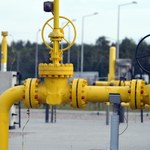 PGNiG podpisało 5-letni kontrakt na dostawy gazu LNG z USA