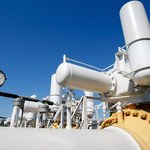 PGNiG podpisało umowę na przesył gazu przez Baltic Pipe
