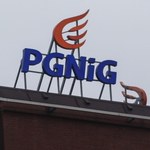 PGNiG podpisało umowę na zwiększenie dostaw gazu skroplonego z Ameryki