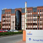 PGNiG podpisało umowę z Gaz-Systemem ws. dodatkowych dostaw gazu