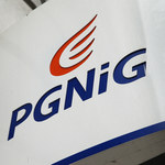 PGNiG podwaja sprzedaż LNG
