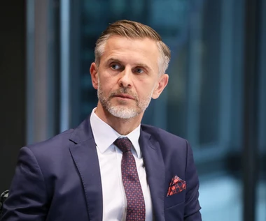 PGNiG: Polska jest przygotowana na kryzys