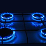 PGNiG: Polski rynek dojrzał do zniesienia taryf gazowych