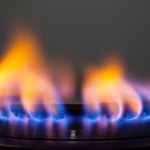 PGNiG proponuje: Brak podwyżki cen gazu od nowego roku