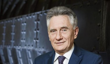 PGNiG sięga po nowe złoża gazu - ukrytego w węglu