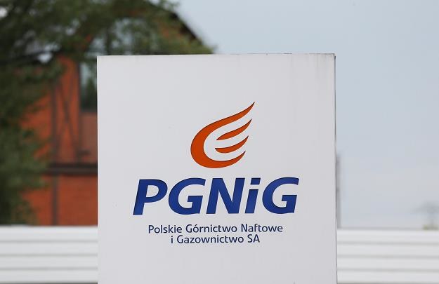 PGNiG sprzeda gaz za 2 miliardy złotych /fot. Stanisław Kowalczuk /East News