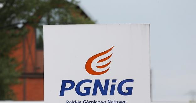PGNiG sprzeda gaz za 2 miliardy złotych /fot. Stanisław Kowalczuk /East News