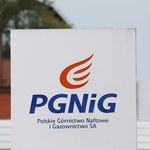 PGNiG sprzeda gaz za 2 mld zł PGE