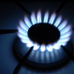 PGNiG wciąż wnioskuje o dwucyfrowy wzrost cen gazu