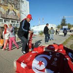 PGNiG wycofuje polskich pracowników z Libii