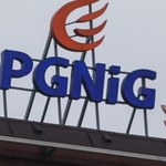 PGNiG wygrało arbitraż z Gazpromem, szacuje swoje roszczenia na 1,5 mld dolarów