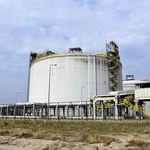 PGNiG zawarło na 24 lata umowę na dostawy LNG z Cheniere Marketing International