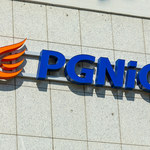 PGNiG złożył do UOKiK zgłoszenie zamiaru koncentracji - połączenia PGNiG i PKN Orlen