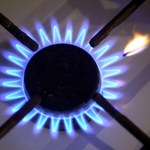 PGNiG złożył do URE wniosek o podwyżkę cen gazu