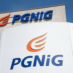 PGNiG znalazł nowe złoża gazu i ropy w Norwegii. Spółka liczy, że będą kolejne