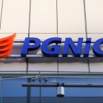 PGNiG znika z rynku. Wielka zmiana dla milionów Polaków
